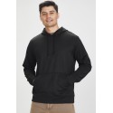Hoodies - Mens Hype Pull-On Hoodie
