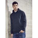 Hoodies - Mens Hype Pull-On Hoodie