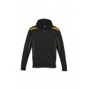 Hoodies - Kids United Hoodie