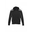Hoodies - Kids United Hoodie