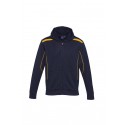 Hoodies - Kids United Hoodie