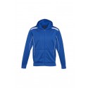 Hoodies - Kids United Hoodie