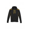 Hoodies - Mens United Hoodie