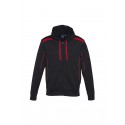 Hoodies - Mens United Hoodie