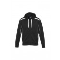 Hoodies - Mens United Hoodie