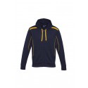 Hoodies - Mens United Hoodie