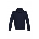Hoodies - Mens United Hoodie