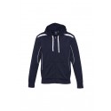 Hoodies - Mens United Hoodie