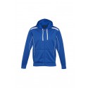 Hoodies - Mens United Hoodie