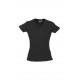 Ladies Promotional T Shirts - Ladies Ice T-Shirt