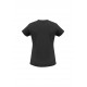 Ladies Promotional T Shirts - Ladies Ice T-Shirt