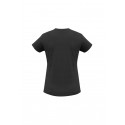 Ladies Promotional T Shirts - Ladies Ice T-Shirt