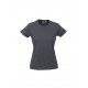 Ladies Promotional T Shirts - Ladies Ice T-Shirt