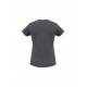 Ladies Promotional T Shirts - Ladies Ice T-Shirt