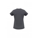 Ladies Promotional T Shirts - Ladies Ice T-Shirt