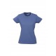 Ladies Promotional T Shirts - Ladies Ice T-Shirt