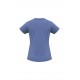 Ladies Promotional T Shirts - Ladies Ice T-Shirt