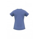 Ladies Promotional T Shirts - Ladies Ice T-Shirt