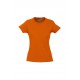 Ladies Promotional T Shirts - Ladies Ice T-Shirt