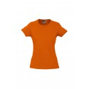 Ladies Promotional T Shirts - Ladies Ice T-Shirt