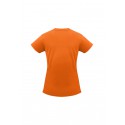 Ladies Promotional T Shirts - Ladies Ice T-Shirt