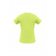 Ladies Promotional T Shirts - Ladies Ice T-Shirt