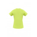 Ladies Promotional T Shirts - Ladies Ice T-Shirt