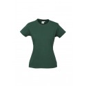 Ladies Promotional T Shirts - Ladies Ice T-Shirt