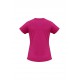 Ladies Promotional T Shirts - Ladies Ice T-Shirt