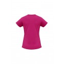 Ladies Promotional T Shirts - Ladies Ice T-Shirt