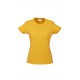 Ladies Promotional T Shirts - Ladies Ice T-Shirt