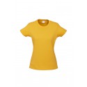 Ladies Promotional T Shirts - Ladies Ice T-Shirt