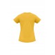 Ladies Promotional T Shirts - Ladies Ice T-Shirt