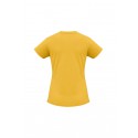 Ladies Promotional T Shirts - Ladies Ice T-Shirt
