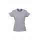 Ladies Promotional T Shirts - Ladies Ice T-Shirt