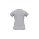 Ladies Promotional T Shirts - Ladies Ice T-Shirt