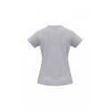 Ladies Promotional T Shirts - Ladies Ice T-Shirt