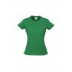 Ladies Promotional T Shirts - Ladies Ice T-Shirt