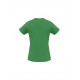 Ladies Promotional T Shirts - Ladies Ice T-Shirt