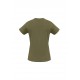Ladies Promotional T Shirts - Ladies Ice T-Shirt