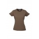 Ladies Promotional T Shirts - Ladies Ice T-Shirt