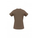 Ladies Promotional T Shirts - Ladies Ice T-Shirt