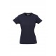 Ladies Promotional T Shirts - Ladies Ice T-Shirt