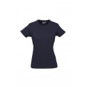 Ladies Promotional T Shirts - Ladies Ice T-Shirt