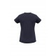 Ladies Promotional T Shirts - Ladies Ice T-Shirt
