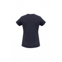 Ladies Promotional T Shirts - Ladies Ice T-Shirt