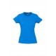 Ladies Promotional T Shirts - Ladies Ice T-Shirt