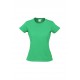 Ladies Promotional T Shirts - Ladies Ice T-Shirt