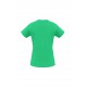 Ladies Promotional T Shirts - Ladies Ice T-Shirt