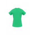 Ladies Promotional T Shirts - Ladies Ice T-Shirt